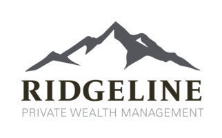 Ridgeline Private Wealth Management