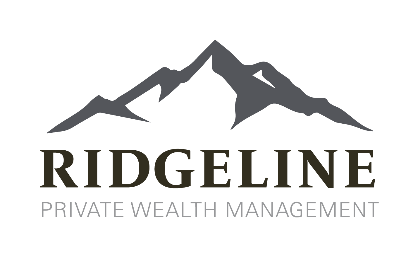 Ridgeline Private Wealth Management